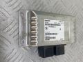 блок управления раздаткой BMW X5 E70 (2006 - 2010), 2760756996901, 082375603, 13774410 - фото №4