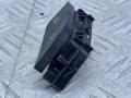 кнопка центрального замка Mercedes-Benz E-Класс W213/S213/C238/A238 (2016 - 2020), 2.0 л., OM 654.920, дизель, АКПП, серый, седан, задний привод, A21390596039107 - фото №2