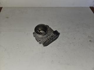 заслонка дроссельная Alfa Romeo 156 1 поколение (1997 - 2002), 1.6 л., бензин, 0280750073