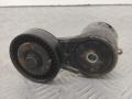 натяжитель Opel Astra G (1998 - 2009), 90571758AL - фото №2