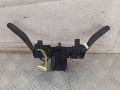 переключатель подрулевой (стрекоза) Volkswagen Golf 6 поколение 2010, 1K5953507T, 1K5953513K - фото №2