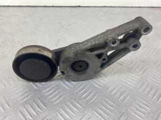 натяжитель Volkswagen Passat B5 1999, 1.8 л., APT, бензин, 5МКПП, зеленый, универсал, передний привод, 058903133C