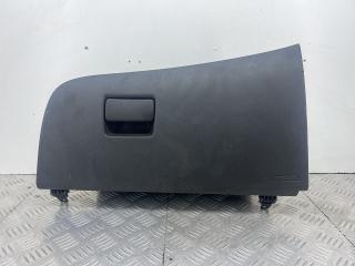 бардачок Opel Insignia 2 поколение (B) 2018, 2.0 л., дизель, АКПП, белый, хетчбэк 5 дв., полный привод, 39097522