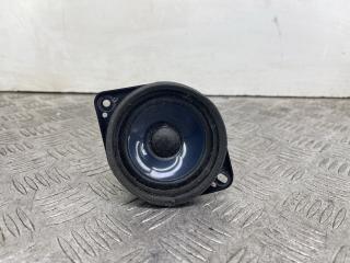 динамик торпедо Ford Galaxy 3 поколение [рестайлинг] 2022, 2.0 л., дизель, АКПП, белый, минивэн, передний привод, F1ET18808HA