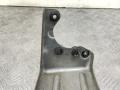 Кронштейн блока ABS Volvo V70 2 поколение 2001, 2.4 л., B 5244 T3, бензин, АКПП, серебро, универсал, полный привод - фото №6