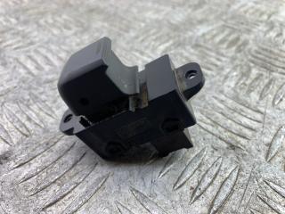 кнопка стеклоподъемника двери задней правой Kia Rio 3 поколение (2011 - 2015), 299100579