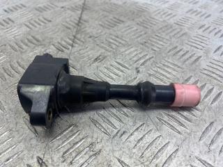 катушка зажигания Honda Jazz 1 поколение 2002, МКПП, хетчбэк 5 дв., CM11-109, 2404B