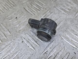 датчик парктроника Audi Q3 8U [рестайлинг] (2014 - 2019), 5Q0919275B