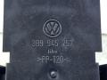 панель заднего фонаря Volkswagen Passat B5 1999, 2.3 л., AGZ, бензин, МКПП, универсал, 3B9945257 - фото №7