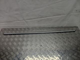 молдинг стекла двери задней Opel Signum C 2003, 2.2 л., Y 22 DTR, дизель, АКПП, хетчбэк 5 дв.