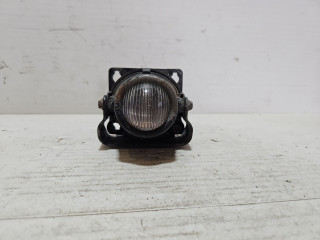 фара противотуманная Lancia Thesis 1 поколение 2005, 2.4 л., 841 D.000, бензин, МКПП, темно-синий, седан, передний привод