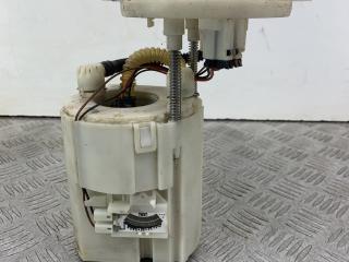 насос топливный Hyundai Solaris 1 поколение (2010 - 2014)