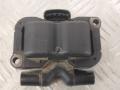 катушка зажигания Smart Fortwo 1 поколение (1998 - 2002), A0001587703, 0221503022 - фото №5