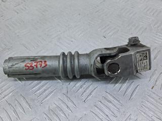 рулевой карданчик Mercedes-Benz E-Класс W213/S213/C238/A238 (2016 - 2020), серый, A2054620478