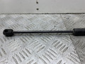 амортизатор крышки багажника (3-5 двери) Suzuki Vitara 2 поколение (2014 - 2019), 8185054P01 - фото №2