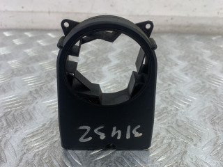 датчик угла поворота руля Ford Mondeo 3 поколение 2003, 1.8 л., CHBB, бензин, МКПП, хетчбэк 5 дв., 0265005414, 1S7T-3F818-AD