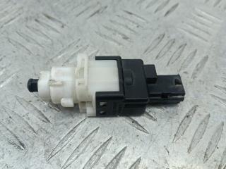 датчик заднего хода (лягушка) Fiat Stilo 1 поколение 2004, 1.2 л., 188 A5.000, бензин, МКПП, голубой, хетчбэк 3 дв., передний привод, 60669020