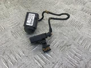 датчик парктроника Volkswagen Phaeton 1 поколение [рестайлинг] 2008, 3D0919275C, 0263003526