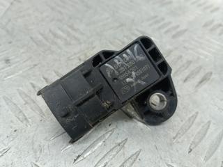датчик давления во впускном коллекторе Mitsubishi Lancer 10 поколение (2007 - 2010), 0261230299