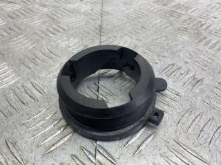 патрубок турбины Volkswagen Caddy 5 поколение 2022, бежевый, фургон, передний привод, 5QF129635