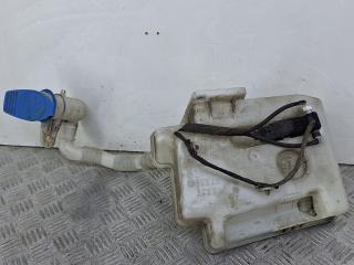 бачок омывателя Volkswagen Golf 5 поколение (2003 - 2009), 1K0955453Q, 1K0955453R, 1K0955453S