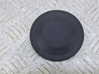 крышка фары Volkswagen Passat B5 2000, 1.9 л., дизель, зеленый, универсал, передний привод