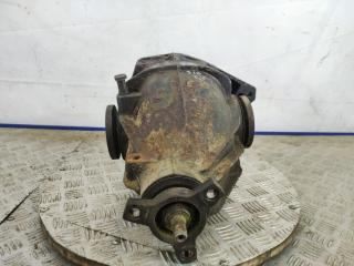 редуктор заднего моста Mercedes-Benz E-Класс W210/S210 [рестайлинг] (1999 - 2003)