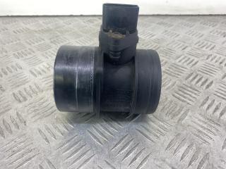 расходомер воздуха Volkswagen Transporter T5 (2003 - 2009), 0281002461, 074906461B