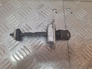 ограничитель открывания двери Chevrolet Spark M300 2013, 1.2 л., бензин, черный, хетчбэк 5 дв., передний привод