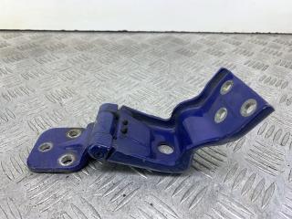 петля двери Mercedes-Benz Vito W639 (2003 - 2010), A6397400337