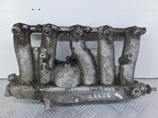 коллектор впускной Volvo V70 2 поколение 2001, 2.4 л., B 5244 T3, бензин, АКПП, серебро, универсал, полный привод, 09488033