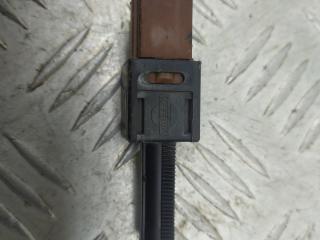 Датчик педали тормоза (лягушка) Nissan X-Trail T31 [рестайлинг] (2010 - 2015)