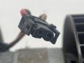 моторчик печки BMW 3 серия E46 (1997 - 2003) - фото №7