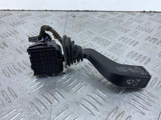 переключатель дворников Opel Zafira 1 поколение (A) [рестайлинг] 2005, 2.2 л., Y 22 DTR, дизель, синий, минивэн, передний привод, 092115275502036