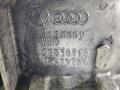КПП механическая (МКПП) Volkswagen Passat B6 (2005 - 2010), 2.0 л., дизель, KNR06098P02, 1405450414, 02Q301103, 02Q301107, KNR - фото №19