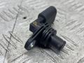датчик распредвала Volkswagen Polo 4 поколение (2001 - 2005), 036907601D - фото №2