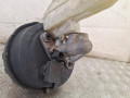 вакуумный усилитель тормозов Volkswagen Passat B6 2007, 3C2614105L, 03784989014 - фото №3