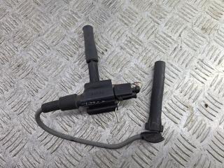 катушка зажигания Rover 25 1 поколение [рестайлинг] 2005, 1.4 л., 14 K4F, бензин, хетчбэк 3 дв., передний привод, MB029700-8230