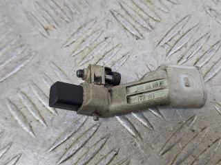 датчик коленвала Skoda Fabia 1 поколение (6Y) (1999 - 2004), 1.2 л., CBZA, бензин, МКПП, серый, универсал, передний привод, 03C906433A