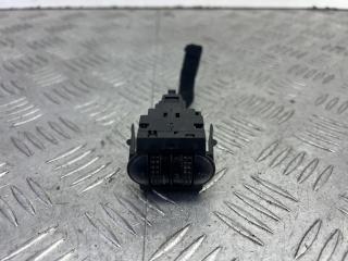 кнопка регулировки света Volkswagen Lupo 1 поколение (1998 - 2005), 1.4 л., AMF, дизель, розовый, хетчбэк 3 дв., передний привод, 6X0941333A