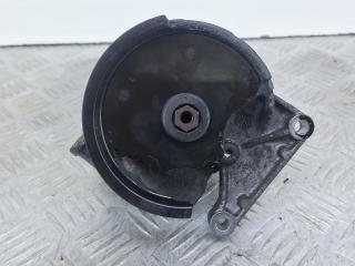 насос гидроусилителя руля Mercedes-Benz E-Класс W212/S212/C207/A207 C207 2011, 2.1 л., OM 651.911, дизель, АКПП, черный, кабриолет, задний привод, 0064662601, LH2115670