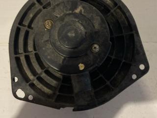 моторчик печки Nissan Almera Classic B10 (2006 - 2013), 4527095