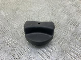 пробка топливного бака Mercedes-Benz Sprinter 2 поколение (W906) (2006 - 2014), A9064700005006