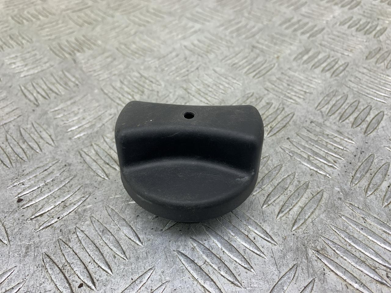 пробка топливного бака Mercedes-Benz Sprinter 2 поколение (W906) (2006 - 2014), A9064700005006 - фото №1