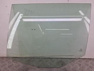 стекло двери задней левой Volkswagen Golf 5 поколение 2007, 1.4 л., CAXA, бензин, 6МКПП, серый, универсал, передний привод