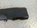 воздуховод печки Mercedes-Benz Vito W639 2006, 3.2 л., M 112.951, бензин, АКПП, черный, задний привод - фото №4