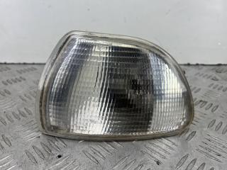 поворотник левый Fiat Palio 1 поколение (1996 - 2004)