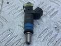 форсунка Volkswagen Passat B5 (1996 - 2001), 06B133551K - фото №2