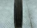 шкив насоса гидроусилителя Volkswagen Passat B5 (1996 - 2001), 058145255E - фото №2