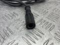 провод высоковольтный Fiat Punto 1 поколение 1994, 1.1 л., 176 B2.000, бензин, МКПП, передний привод - фото №8